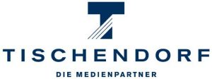 logo_dieMedienpartner