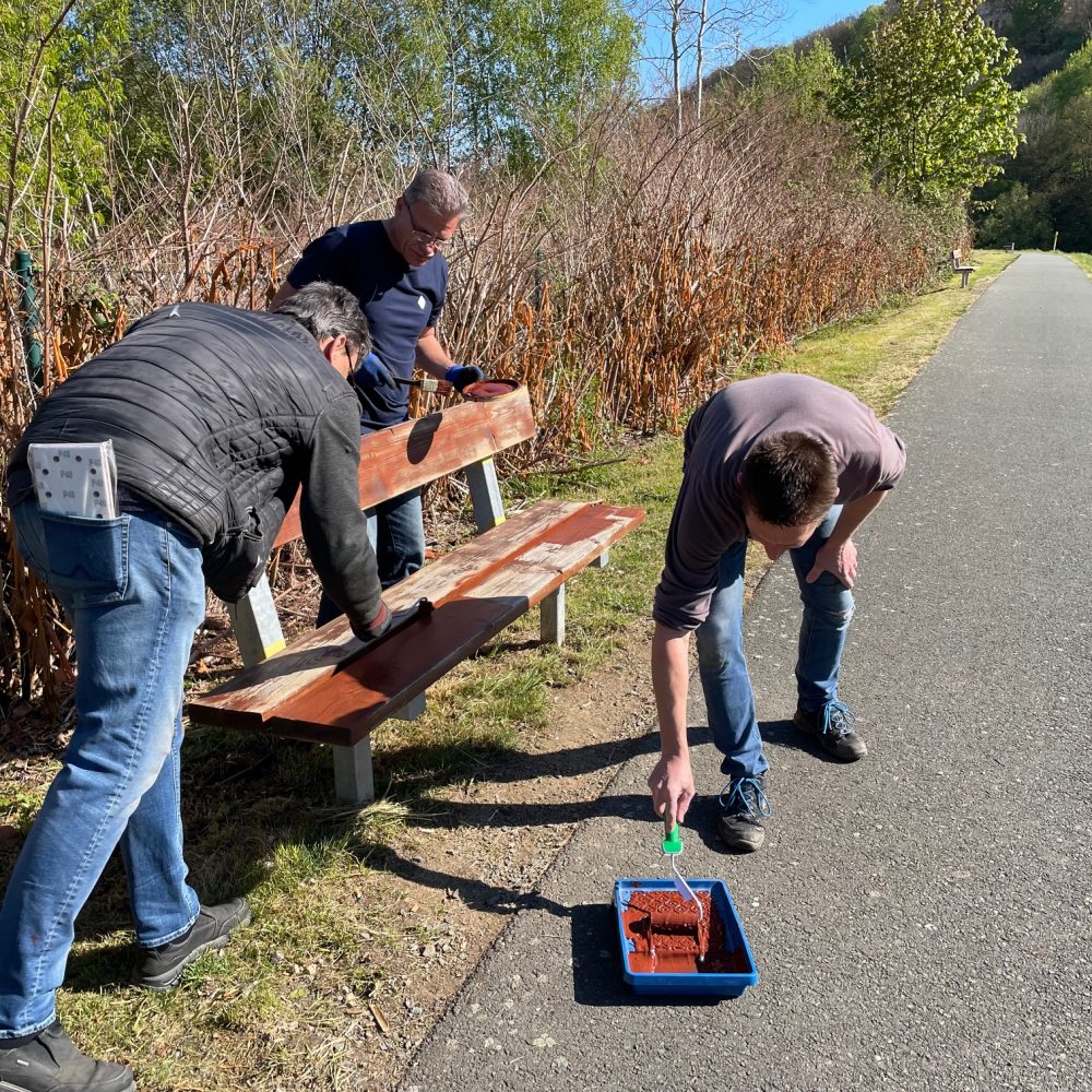 0108-9F723ADD-PM-66E70640