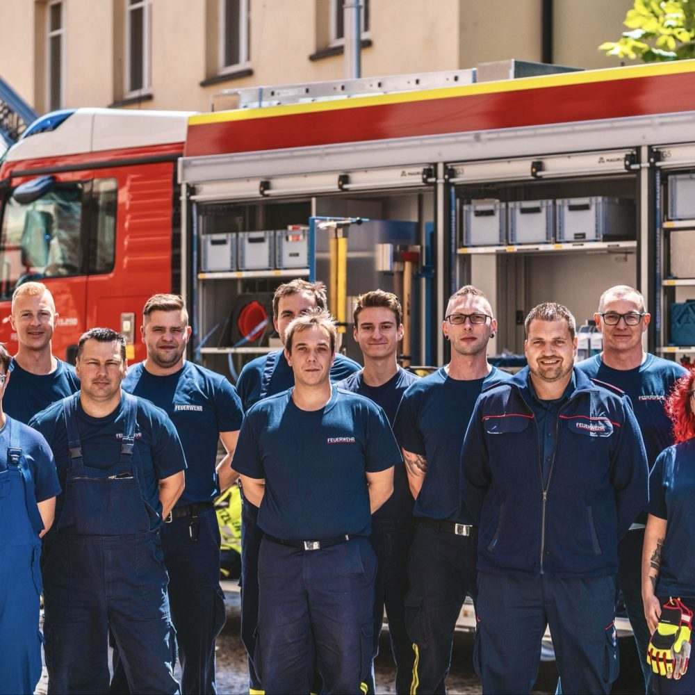 25f3fac2-196e-4a2f-8913-adac4f64a61e