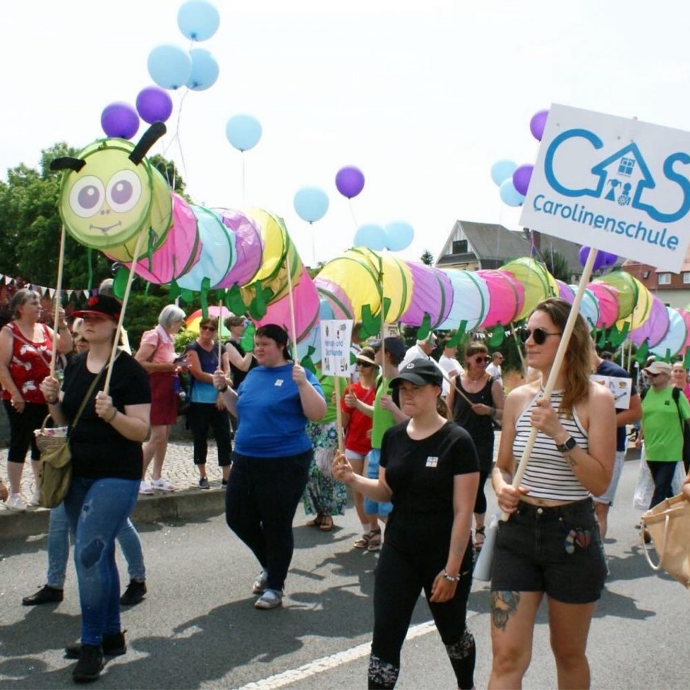 DE7DBAEF-8574-4A4D-B157-38B8ADDF7826