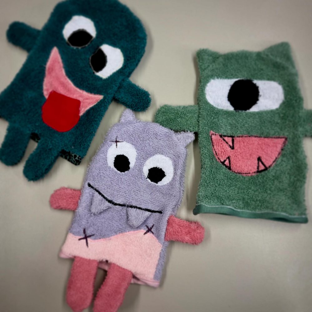 Weihnachtsaktion_2025