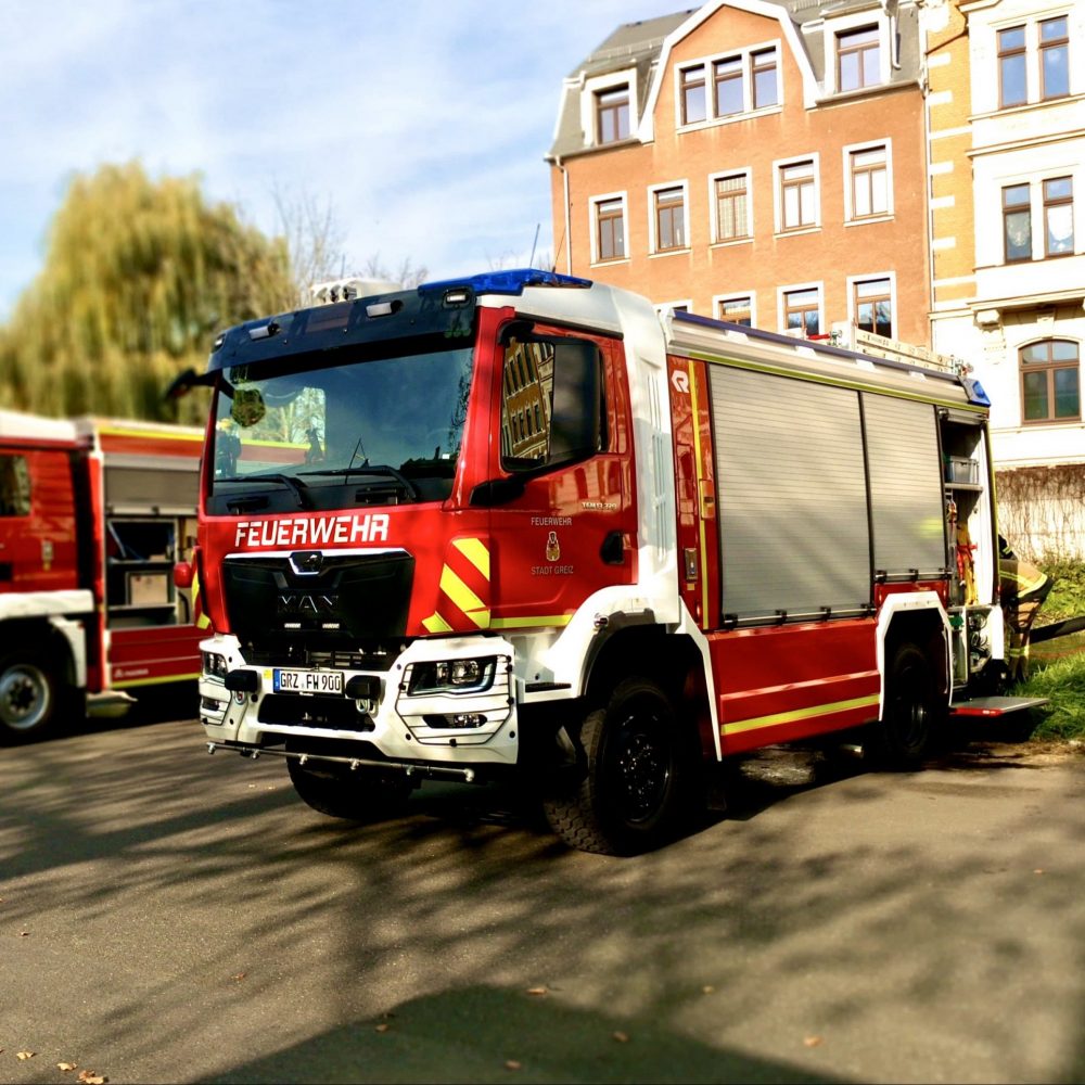 f93e04aa-0a90-4546-8cad-6ba5723fe022